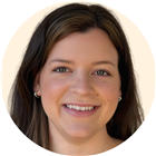 Anna Lucas, PMHNP-BC, MS