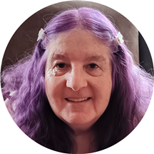 Anna M Sage, LMHC, LPC