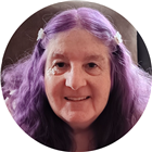 Anna M Sage, LMHC, LPC