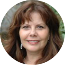 Anna M. Siciliano, MS, CCC - SLP