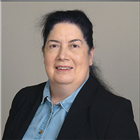 Anna Maria Mazy, LMHC