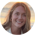 Anna McNerney, LMFT