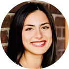 Anna Moraitis, PMHNP