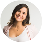 Anna Moretti, LCSW