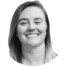 Anna Mullis, LCSW