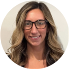 Anna Myers, MSW, LCSW