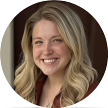 Anna Nestor-Hendricks, LPCC