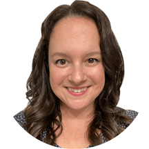 Anna Niziolek, LCSW