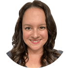 Anna Niziolek, LCSW