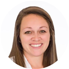 Anna Norman, FNP