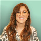 Anna Orletski, LPC