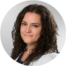 Anna Phillips, PA