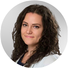 Anna Phillips, PA