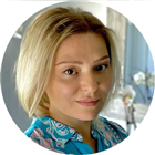 All provider availability