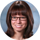 Anna Popova, MSN, PMHNP, CNP