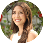 Anna Presley Mills, LMFT