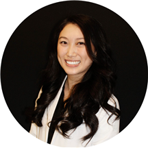 Anna Qiu, PA