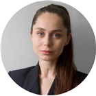 All provider availability