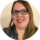 Anna Roberts, LPC
