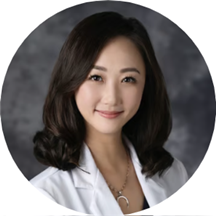 Anna Sakata, PA