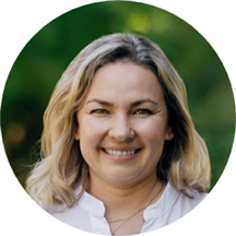 Anna Shusharina, MSN, PMHNP, PMHNP-BC, NP