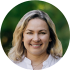 All provider availability