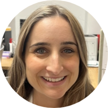 Anna Sirota, APRN, NP