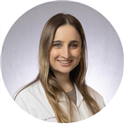 Anna Sirota, APRN, NP