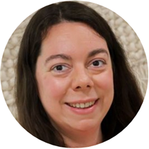 Anna Slawny, LPC