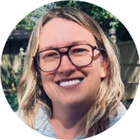 Anna Spencer, MSW, LSW