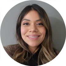 Anna Teresa Mejia, LCSW
