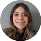 Anna Teresa Mejia, LCSW