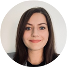 Anna Velazquez, MS, RD