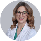 Anna Wendel, FNP-C, APRN, MSN