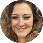 Anna Yanosko, LPC
