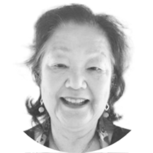 Anna Yee, LCSW