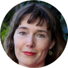 Anna Young, LMSW