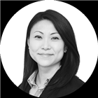 Anna Yu, LCSW