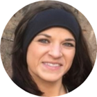 Anna Zakrocka, LPC