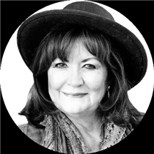 AnnaMarie UriosteSmith, LCSW