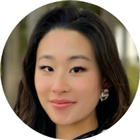 Annabel Kim, PA-C