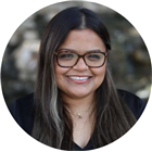Annabel Vargas, LCSW