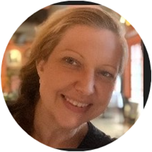 Annabella Batiz, LISW