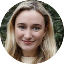 Annabella Zannini, AMFT