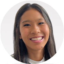 Annabelle Graven, LCSW