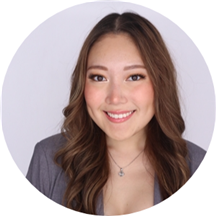 Annabelle Kwon, LMSW