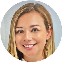 Annaliese Thomas, LCSW