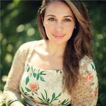 Annalisa Baez, LMHC
