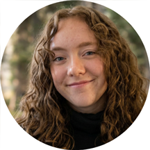 Annalisa Gregory, CSW