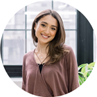 Annamaria Louloudis, RD, MS, RDN